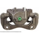 Purchase Top-Quality Front Left Rebuilt Caliper With Hardware by CARDONE INDUSTRIES - 19B6465 pa2