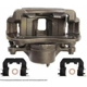 Purchase Top-Quality Front Left Rebuilt Caliper With Hardware by CARDONE INDUSTRIES - 19B6465 pa3