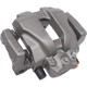 Purchase Top-Quality Front Left Rebuilt Caliper With Hardware by CARDONE INDUSTRIES - 19B6662 pa1