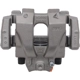 Purchase Top-Quality Front Left Rebuilt Caliper With Hardware by CARDONE INDUSTRIES - 19B6662 pa4