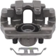 Purchase Top-Quality Front Left Rebuilt Caliper With Hardware by CARDONE INDUSTRIES - 19B6662 pa6