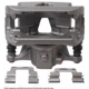 Purchase Top-Quality Front Left Rebuilt Caliper With Hardware by CARDONE INDUSTRIES - 19B6672 pa7