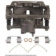 Purchase Top-Quality Front Left Rebuilt Caliper With Hardware by CARDONE INDUSTRIES - 19B6764 pa3
