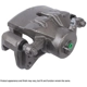 Purchase Top-Quality Front Left Rebuilt Caliper With Hardware by CARDONE INDUSTRIES - 19B6791 pa6