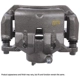 Purchase Top-Quality Front Left Rebuilt Caliper With Hardware by CARDONE INDUSTRIES - 19B6791 pa7