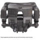 Purchase Top-Quality Front Left Rebuilt Caliper With Hardware by CARDONE INDUSTRIES - 19B6794 pa5