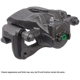 Purchase Top-Quality Front Left Rebuilt Caliper With Hardware by CARDONE INDUSTRIES - 19B6794 pa6