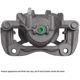 Purchase Top-Quality Front Left Rebuilt Caliper With Hardware by CARDONE INDUSTRIES - 19B6794 pa7