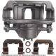 Purchase Top-Quality Front Left Rebuilt Caliper With Hardware by CARDONE INDUSTRIES - 19B6794 pa8