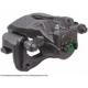 Purchase Top-Quality Front Left Rebuilt Caliper With Hardware by CARDONE INDUSTRIES - 19B6794 pa9