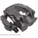 Purchase Top-Quality Front Left Rebuilt Caliper With Hardware by CARDONE INDUSTRIES - 19B6828 pa7