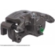 Purchase Top-Quality Front Left Rebuilt Caliper With Hardware by CARDONE INDUSTRIES - 19B6860 pa1