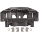 Purchase Top-Quality Front Left Rebuilt Caliper With Hardware by CARDONE INDUSTRIES - 19B6862 pa12