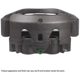 Purchase Top-Quality Front Left Rebuilt Caliper With Hardware by CARDONE INDUSTRIES - 19B6862 pa5