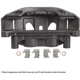 Purchase Top-Quality Front Left Rebuilt Caliper With Hardware by CARDONE INDUSTRIES - 19B6862 pa7