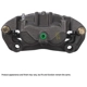 Purchase Top-Quality Front Left Rebuilt Caliper With Hardware by CARDONE INDUSTRIES - 19B6864 pa7