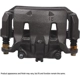 Purchase Top-Quality Front Left Rebuilt Caliper With Hardware by CARDONE INDUSTRIES - 19B6864 pa8