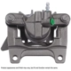 Purchase Top-Quality Front Left Rebuilt Caliper With Hardware by CARDONE INDUSTRIES - 19B7043 pa4