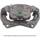 Purchase Top-Quality Front Left Rebuilt Caliper With Hardware by CARDONE INDUSTRIES - 19B7100 pa6