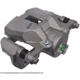 Purchase Top-Quality Front Left Rebuilt Caliper With Hardware by CARDONE INDUSTRIES - 19B7106 pa1