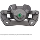 Purchase Top-Quality Front Left Rebuilt Caliper With Hardware by CARDONE INDUSTRIES - 19B7106 pa5