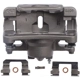 Purchase Top-Quality Front Left Rebuilt Caliper With Hardware by CARDONE INDUSTRIES - 19B7120 pa12