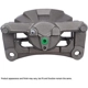 Purchase Top-Quality Front Left Rebuilt Caliper With Hardware by CARDONE INDUSTRIES - 19B7120 pa5