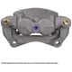 Purchase Top-Quality Front Left Rebuilt Caliper With Hardware by CARDONE INDUSTRIES - 19B7146 pa3