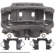 Purchase Top-Quality Front Left Rebuilt Caliper With Hardware by CARDONE INDUSTRIES - 19B7146 pa7