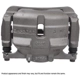 Purchase Top-Quality Front Left Rebuilt Caliper With Hardware by CARDONE INDUSTRIES - 19B7148 pa3