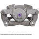 Purchase Top-Quality Front Left Rebuilt Caliper With Hardware by CARDONE INDUSTRIES - 19B7148 pa4