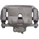 Purchase Top-Quality Front Left Rebuilt Caliper With Hardware by CARDONE INDUSTRIES - 19B7156 pa2