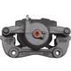 Purchase Top-Quality Front Left Rebuilt Caliper With Hardware by CARDONE INDUSTRIES - 19B7156 pa5