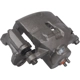 Purchase Top-Quality Front Left Rebuilt Caliper With Hardware by CARDONE INDUSTRIES - 19B7156 pa6