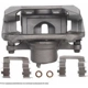 Purchase Top-Quality Front Left Rebuilt Caliper With Hardware by CARDONE INDUSTRIES - 19B7156 pa9