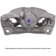 Purchase Top-Quality Front Left Rebuilt Caliper With Hardware by CARDONE INDUSTRIES - 19B7158 pa5