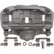 Purchase Top-Quality Front Left Rebuilt Caliper With Hardware by CARDONE INDUSTRIES - 19B7158 pa7