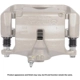 Purchase Top-Quality Front Left Rebuilt Caliper With Hardware by CARDONE INDUSTRIES - 19B7158A pa2