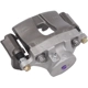 Purchase Top-Quality Front Left Rebuilt Caliper With Hardware by CARDONE INDUSTRIES - 19B7324 pa6