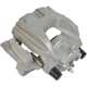 Purchase Top-Quality Front Left Rebuilt Caliper With Hardware by CARDONE INDUSTRIES - 19B7474 pa4