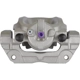 Purchase Top-Quality Front Left Rebuilt Caliper With Hardware by CARDONE INDUSTRIES - 19B7474 pa5
