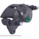 Purchase Top-Quality Front Left Rebuilt Caliper With Hardware by CARDONE INDUSTRIES - 19B782 pa1