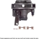 Purchase Top-Quality Front Left Rebuilt Caliper With Hardware by CARDONE INDUSTRIES - 19B795 pa4