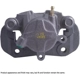 Purchase Top-Quality Front Left Rebuilt Caliper With Hardware by CARDONE INDUSTRIES - 19B819 pa5