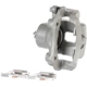 Purchase Top-Quality Front Left Rebuilt Caliper With Hardware by CARDONE INDUSTRIES - 19B956A pa9