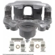Purchase Top-Quality Front Left Rebuilt Caliper With Hardware by CARDONE INDUSTRIES - 19P1219 pa3