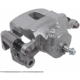 Purchase Top-Quality Front Left Rebuilt Caliper With Hardware by CARDONE INDUSTRIES - 19P1219 pa6