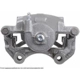 Purchase Top-Quality Front Left Rebuilt Caliper With Hardware by CARDONE INDUSTRIES - 19P1219 pa7
