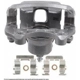 Purchase Top-Quality Front Left Rebuilt Caliper With Hardware by CARDONE INDUSTRIES - 19P1219 pa8