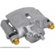 Purchase Top-Quality Front Left Rebuilt Caliper With Hardware by CARDONE INDUSTRIES - 19P1335 pa1